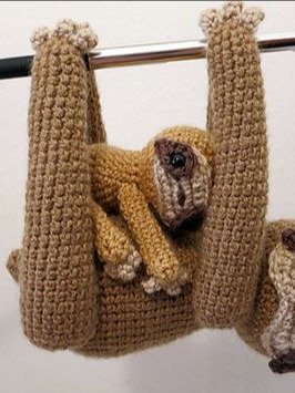 Crochet for Home and Baby: Adorable Toys and Practical Creations product image (1)