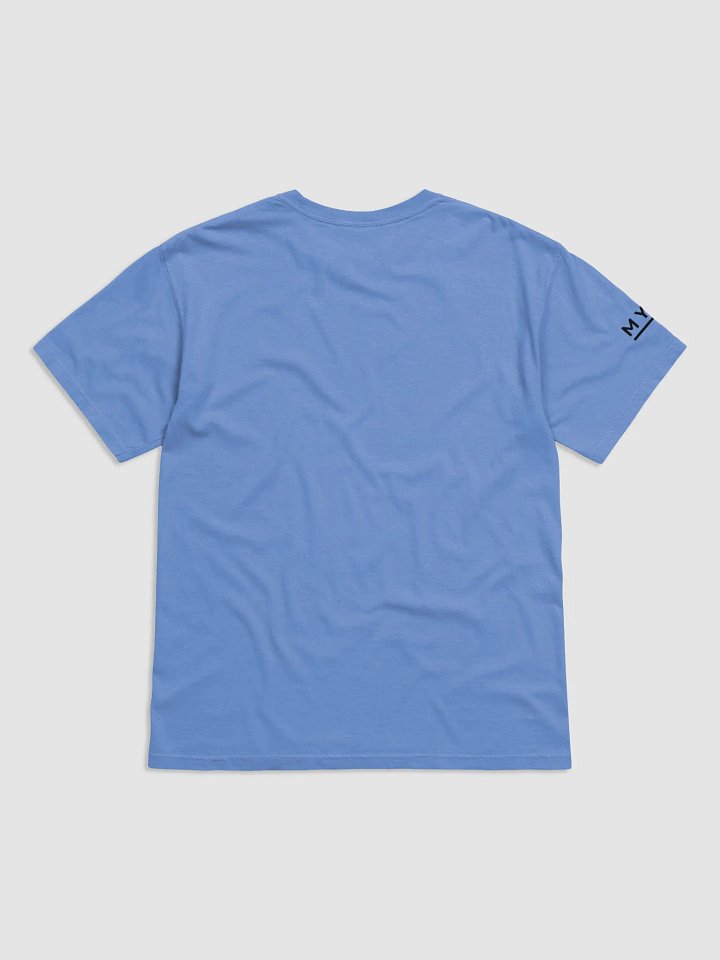 SKEPTIC CAT product image (2)
