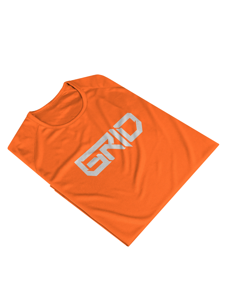 Grid Sports Jersey product image (34)