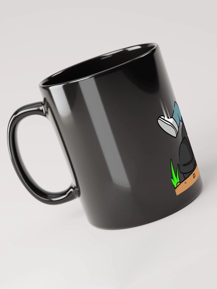 FALLING MUG product image (2)