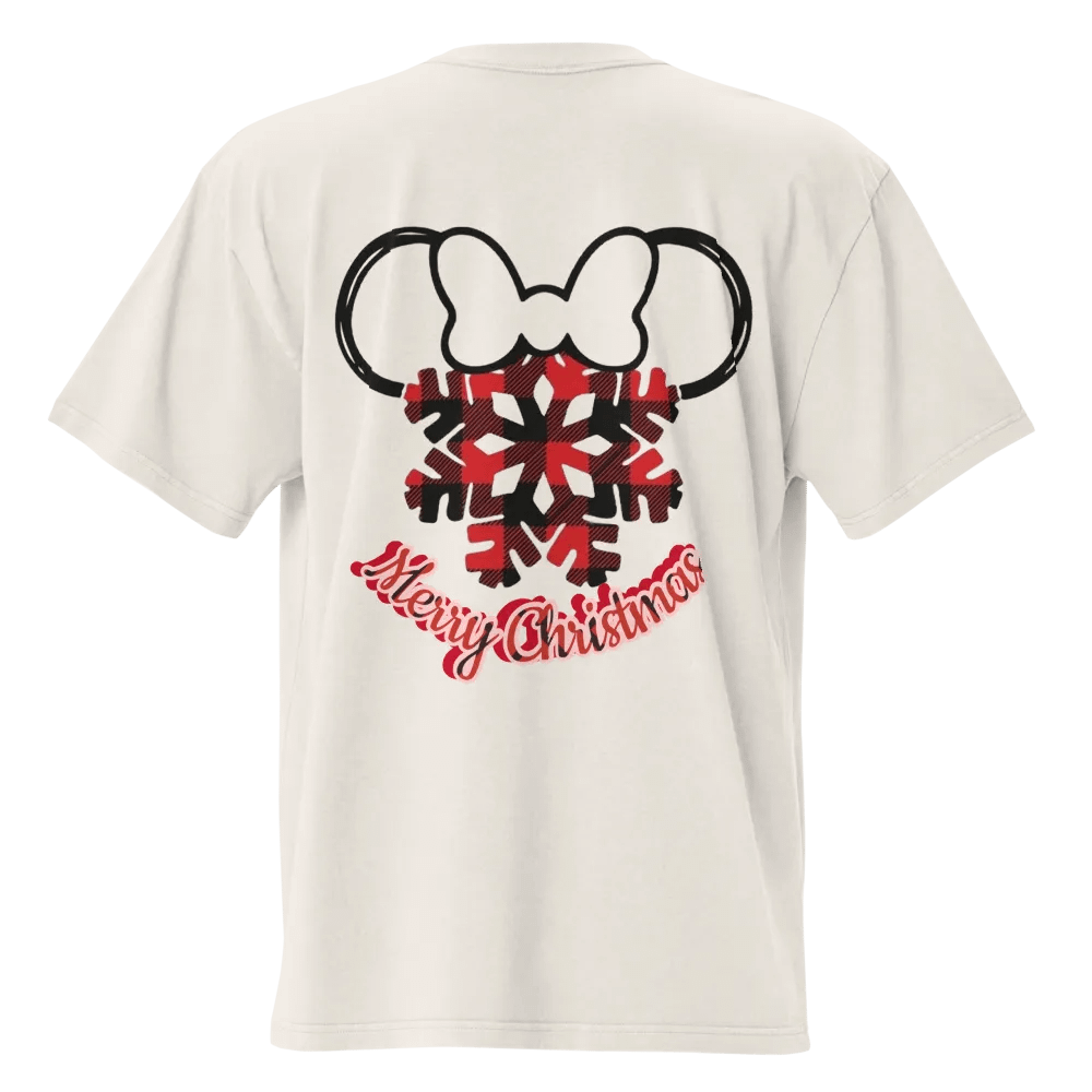 Minnie Shirt product image (6)