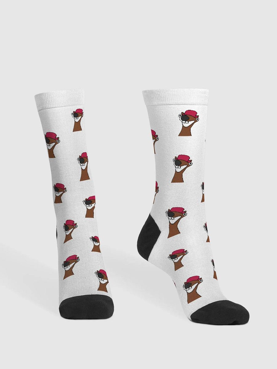 Busccees Socks product image (2)