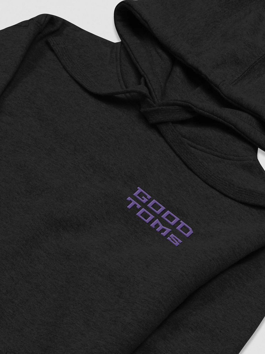 CLUB HOODIE product image (31)