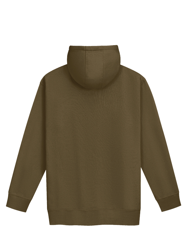 Uppies Delivery product image (5)