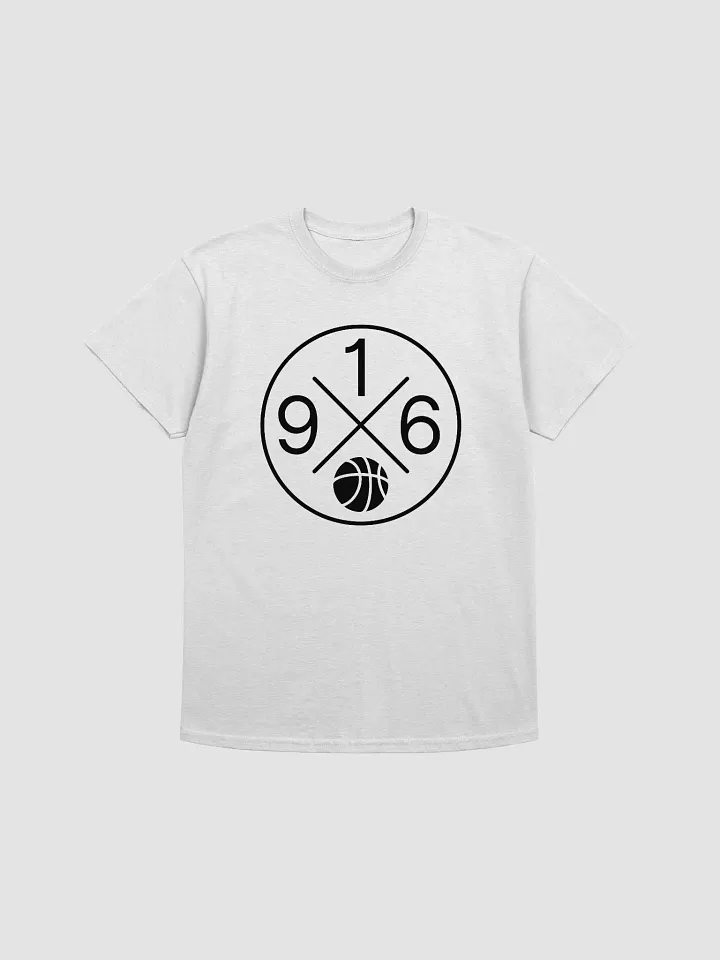 916 product image (2)