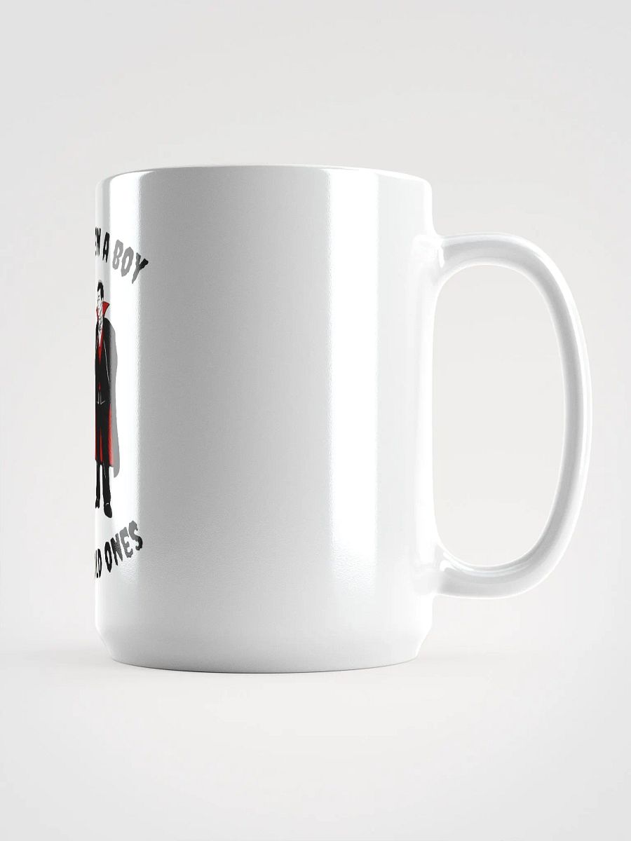Cold Ones Mug product image (2)