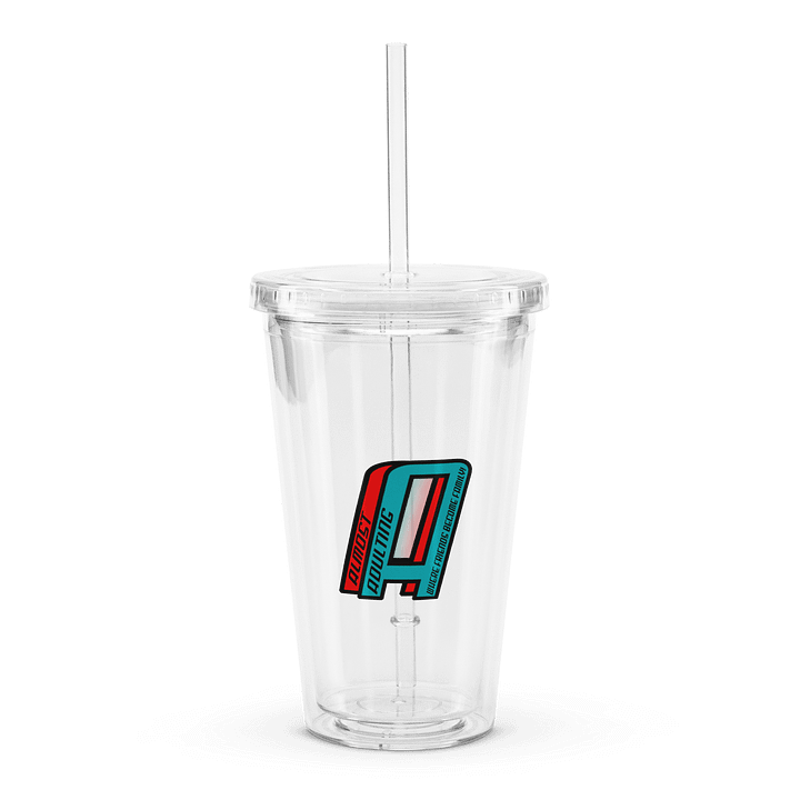 almost_tumbler product image (1)