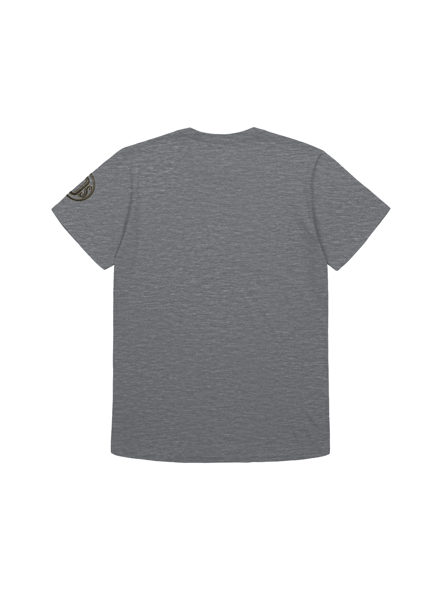 NDS SmackDown product image (6)