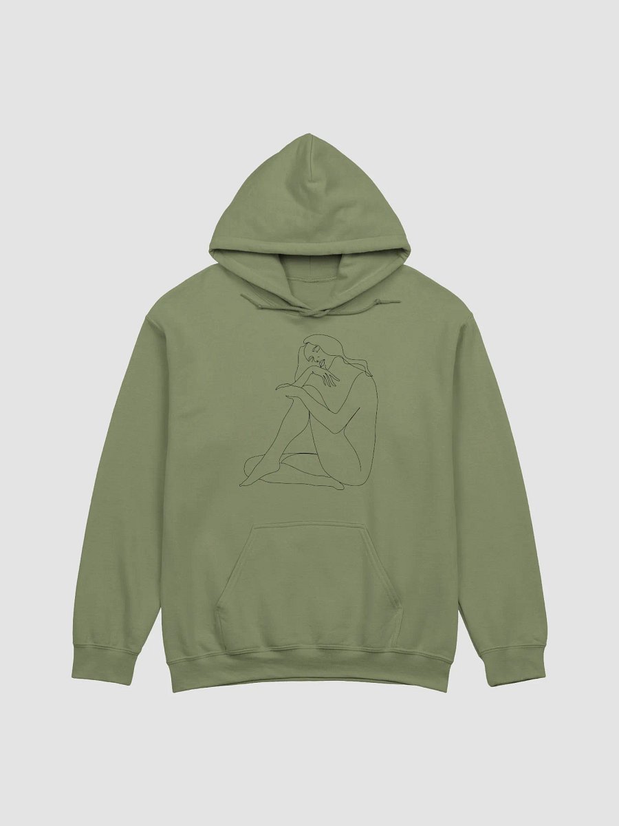 Nova Hoodie product image (6)