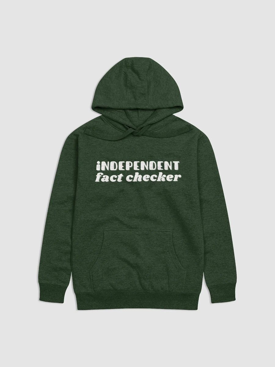 Fact Checker 2 product image (5)