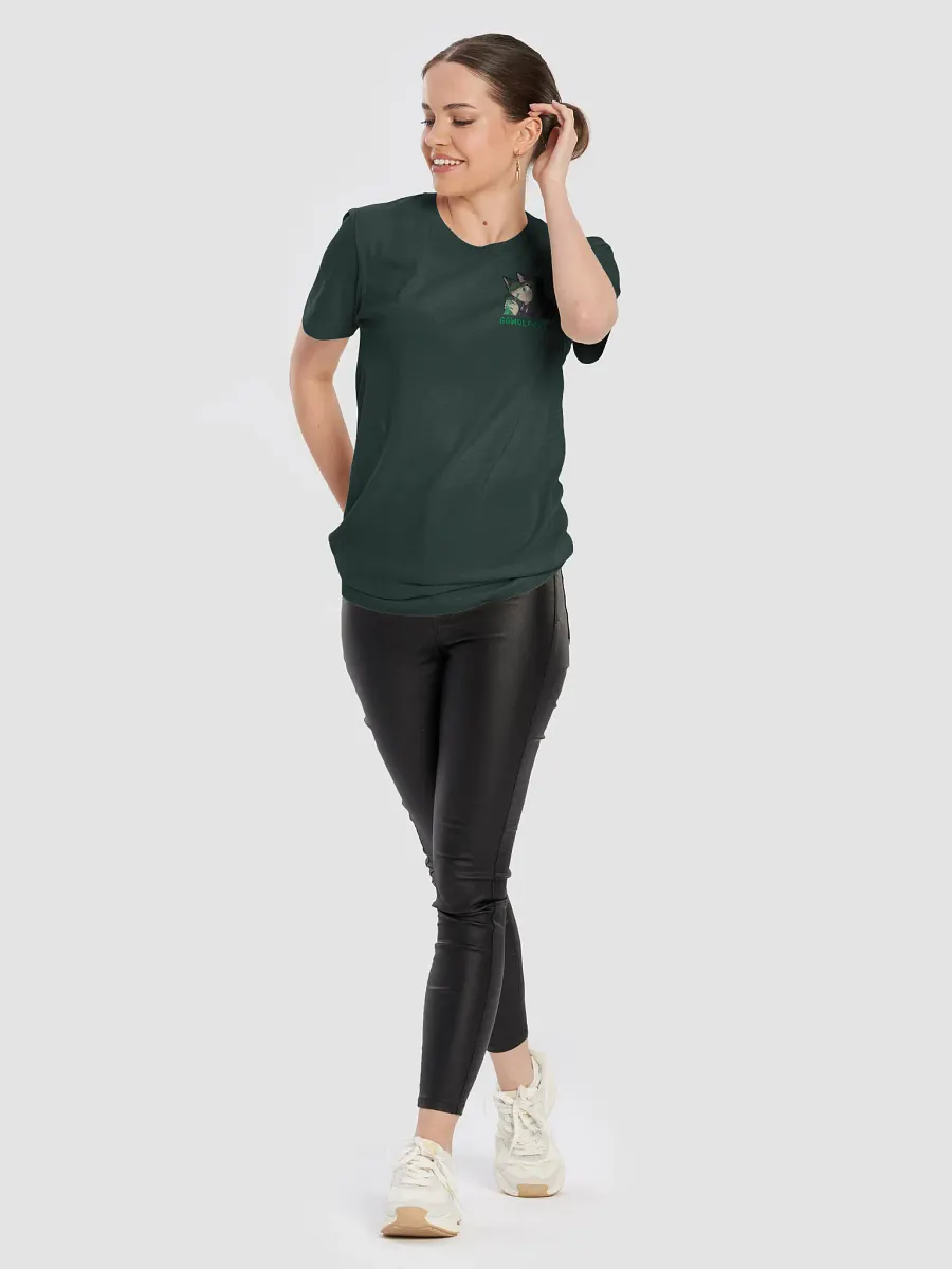 GGWolfChick Drink UP product image (5)