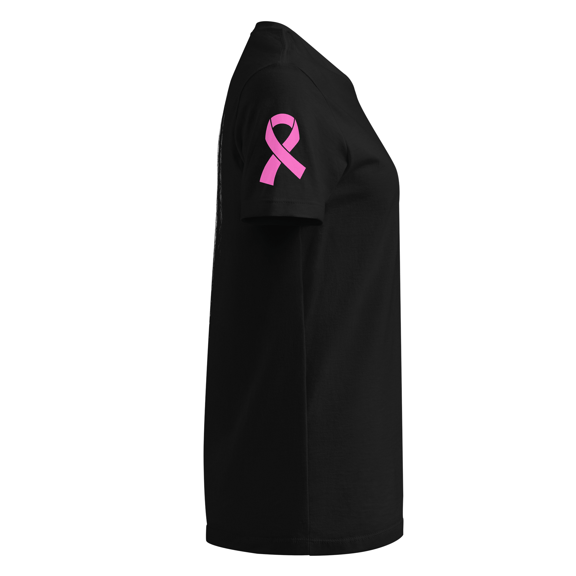 WARRIOR Vertical Women's Fit product image (2)