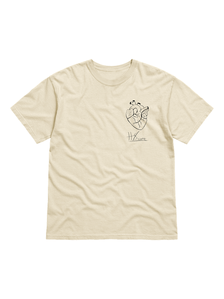2 product image (1)