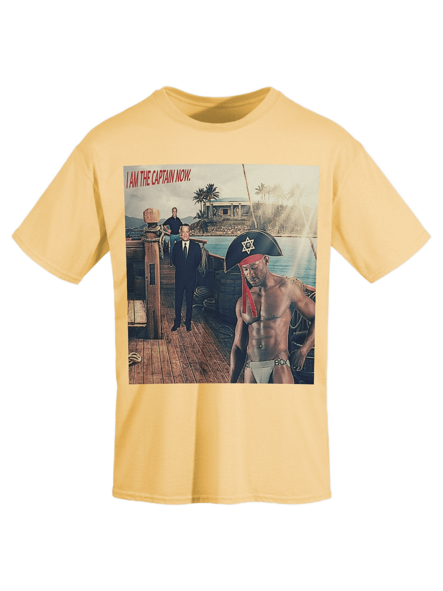 JEFF SOMALI product image (1)