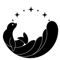 ItsVenyxia