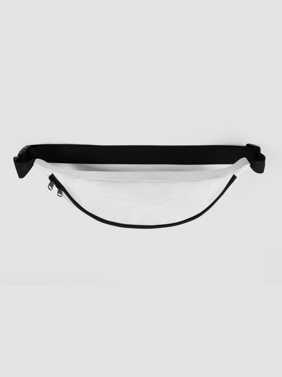 COE Fanny Pack Drip 2 product image (5)