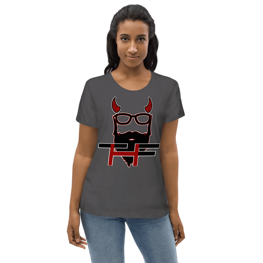 Womens THF Twitch drop product image (8)