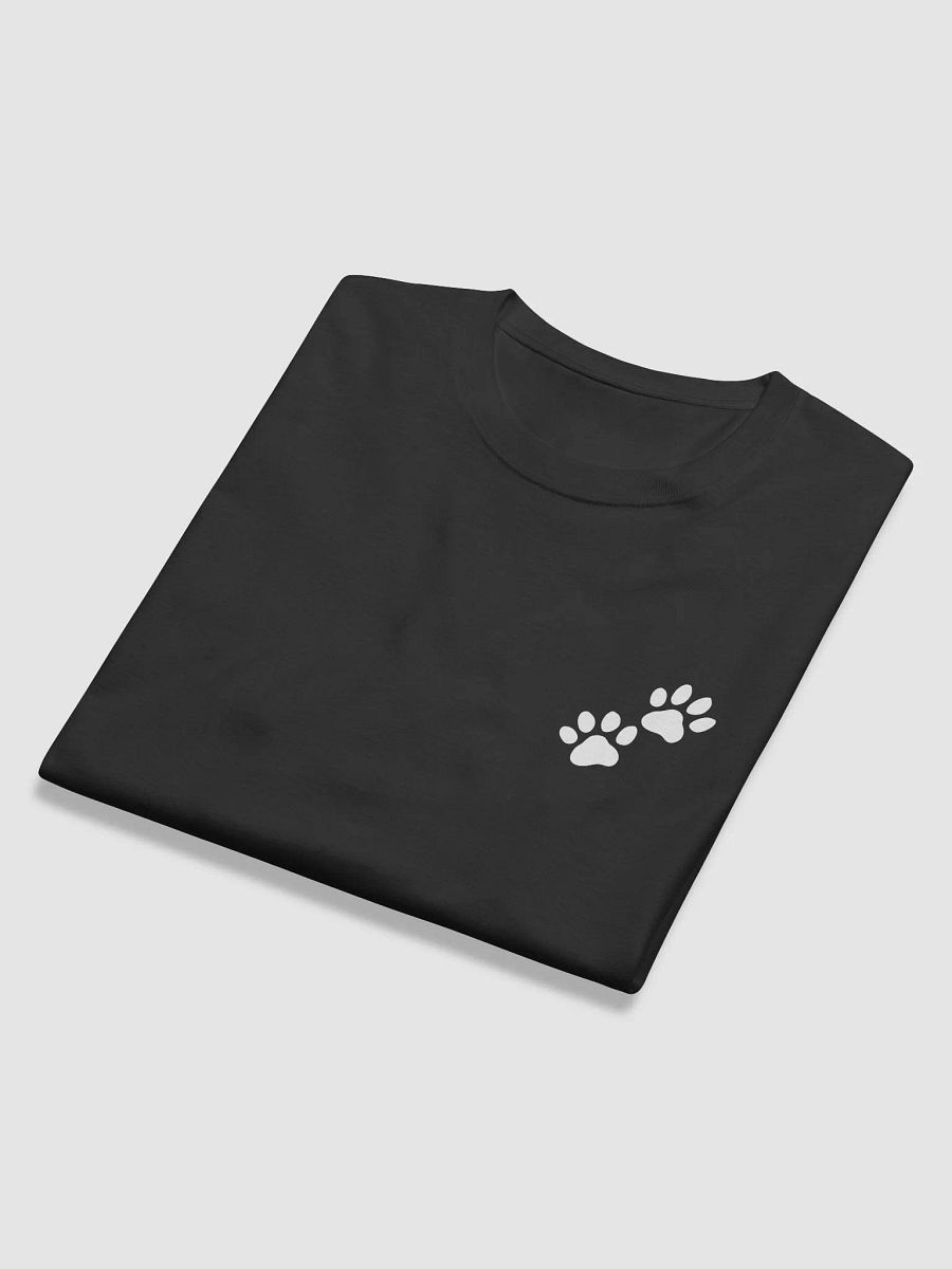 Champion Long Sleeve Paw Print Shirt product image (5)