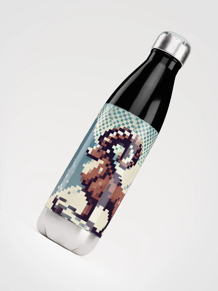 Wild from mountain product image (4)