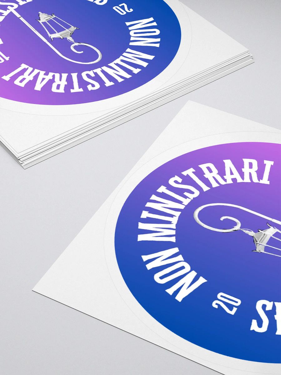 2010 Sticker product image (4)