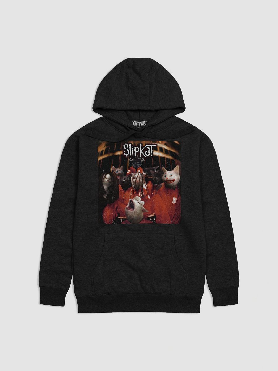 SLIPKAT 1999 HOODIE product image (33)
