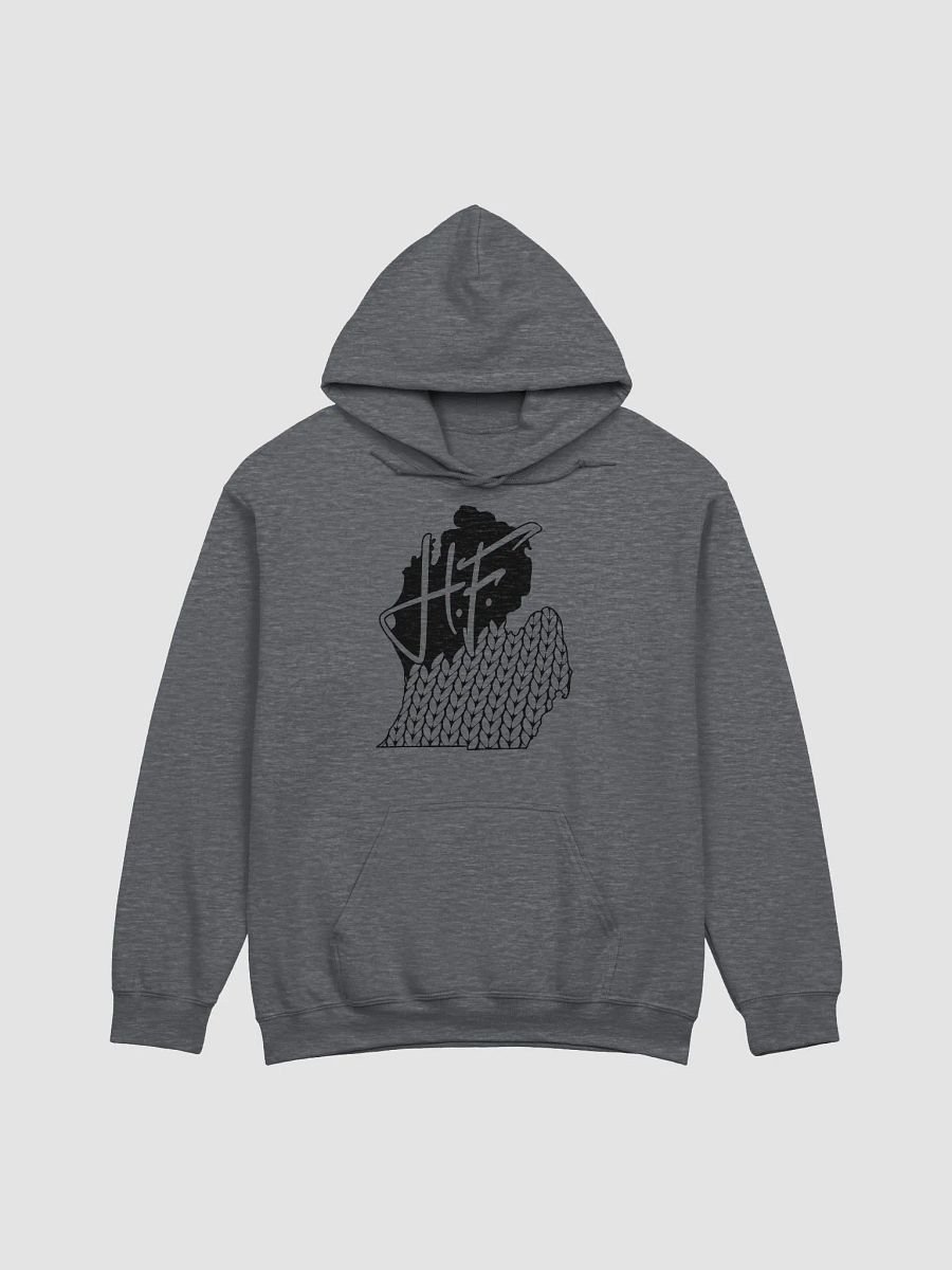 HF Hoodie product image (4)