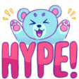 animated twitch emote product image (1)