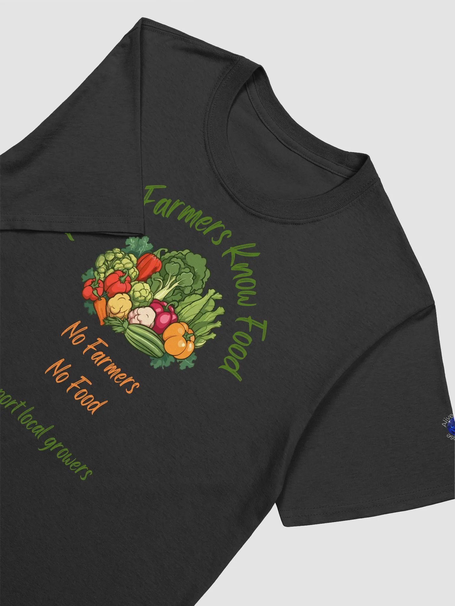 Support Local Growers product image (15)