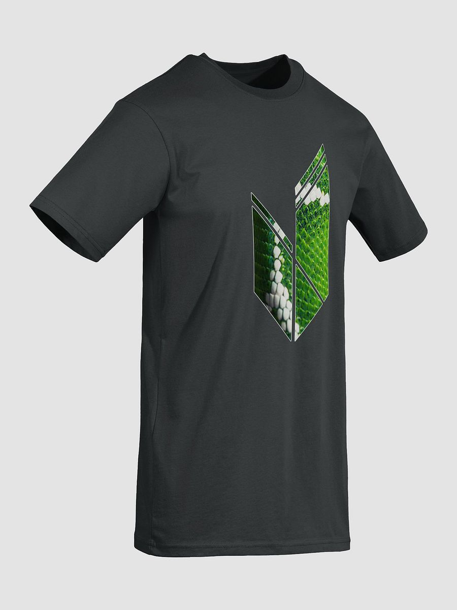 Corallus Caninus Tee product image (13)