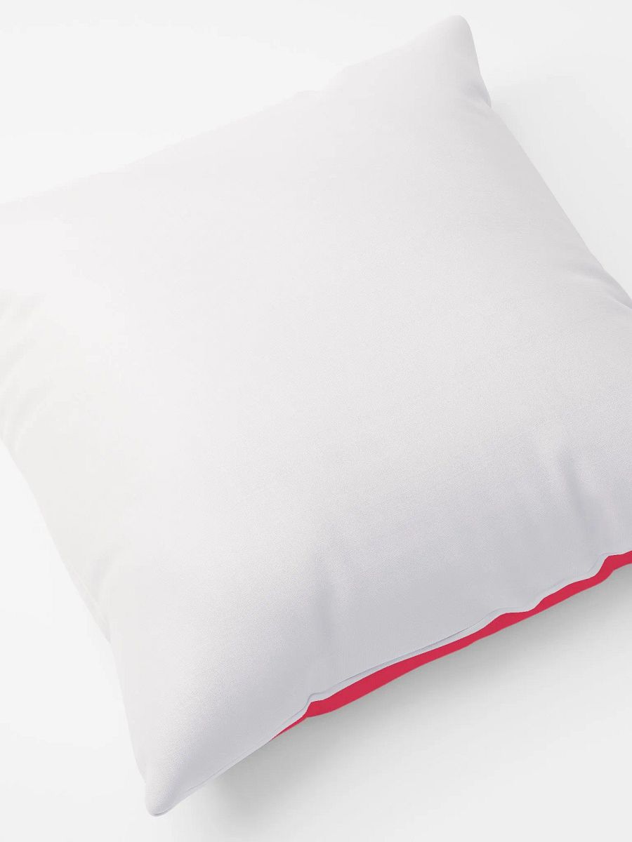 FART DEBBIE PILLOW product image (8)