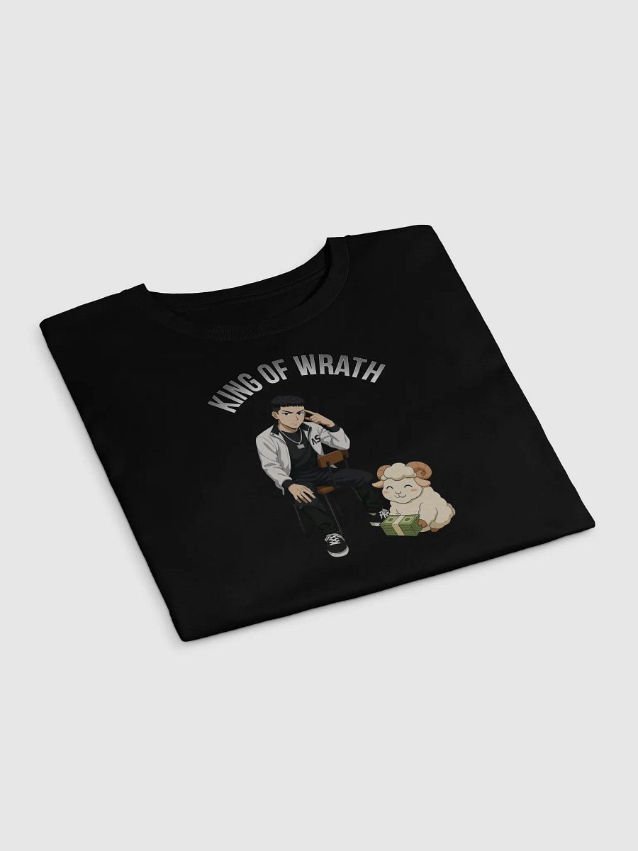 Going Up Crop Top product image (16)