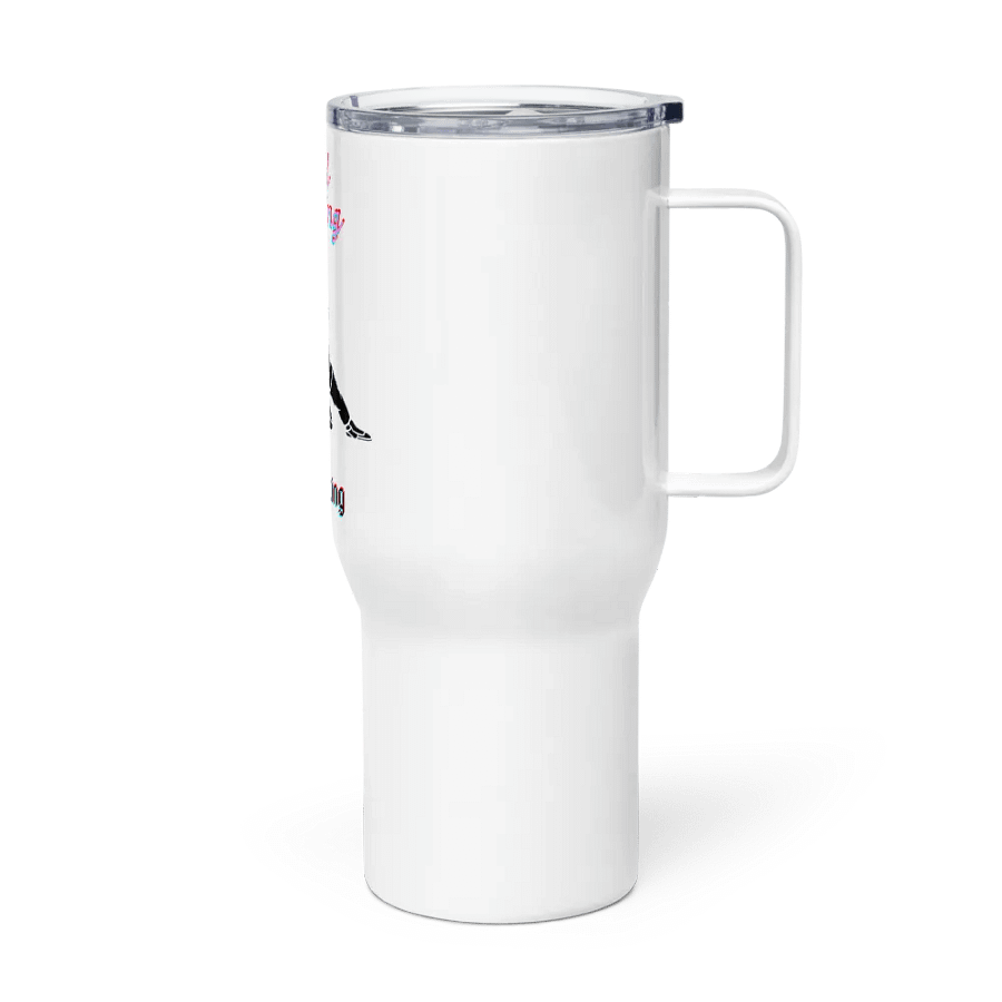 Good looking hard hitting product image (3)