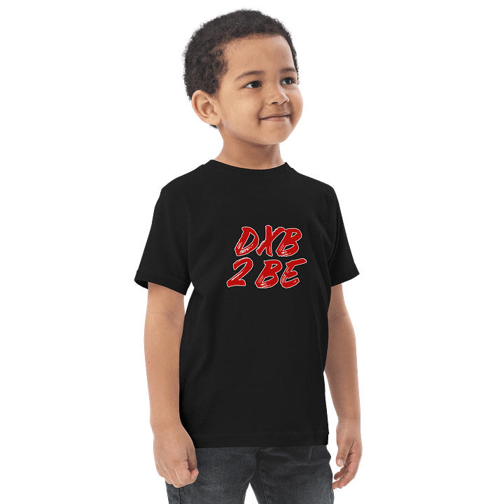 DXB 2 BE 2t-5t product image (4)