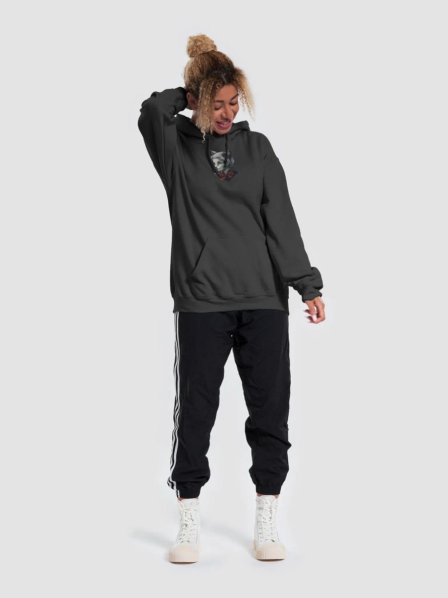 Foxy Fam Hoodie product image (30)