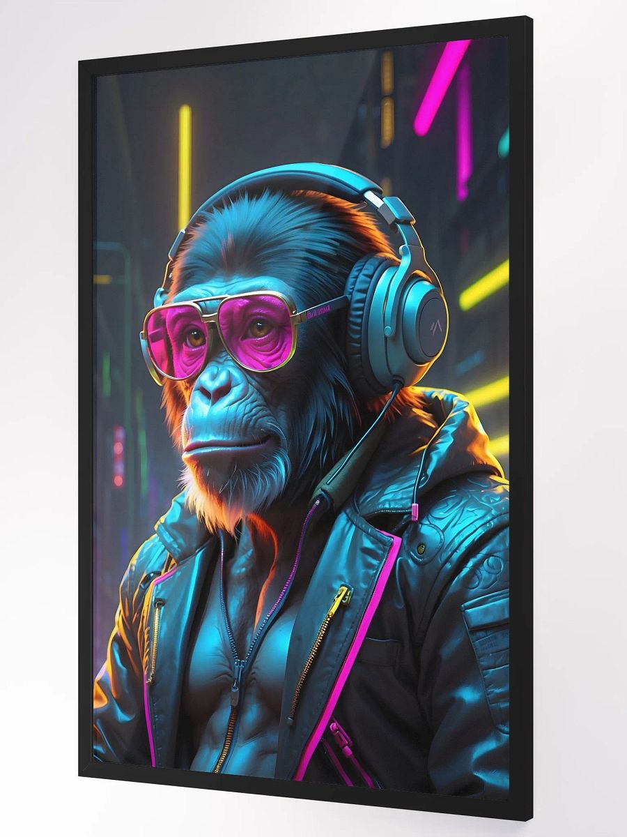 SURREAL product image (7)