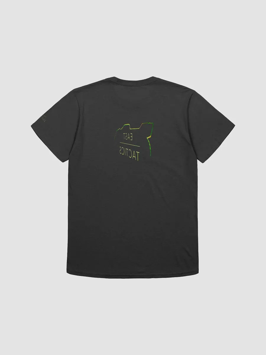 Twisted Logo! product image (4)