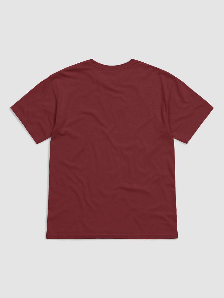 Show your Library Love product image (2)