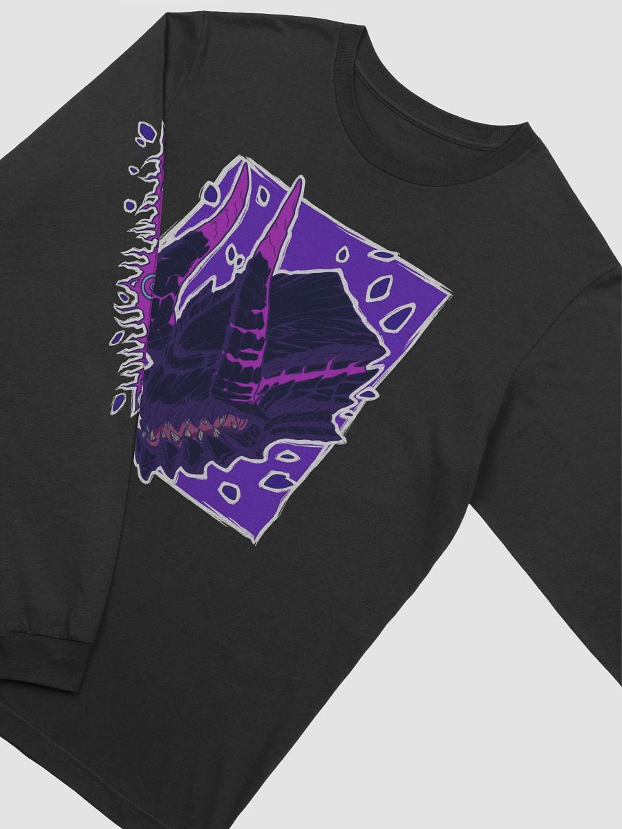 Gore Magala Longsleeve product image (9)