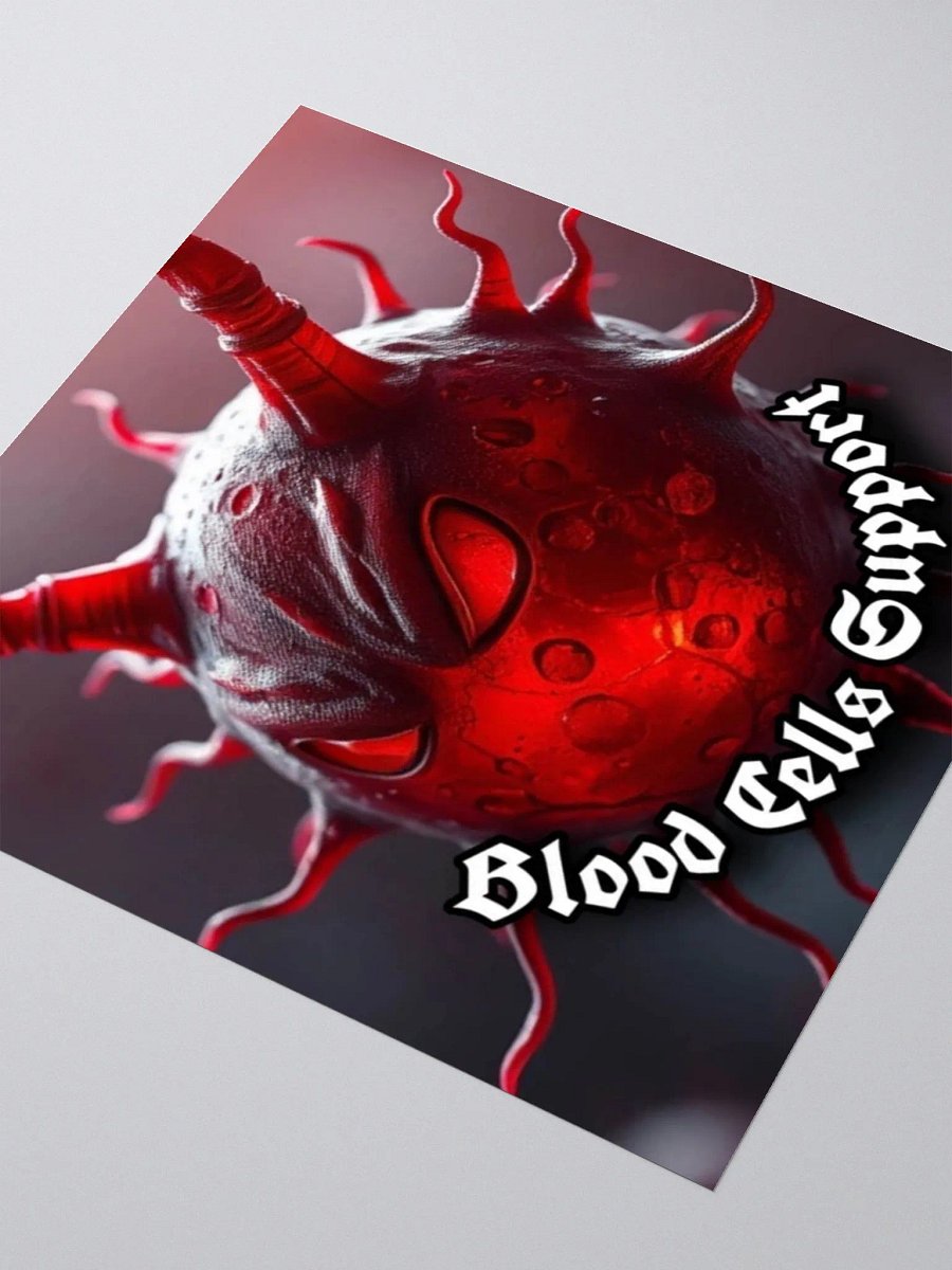 BCS sticker product image (10)