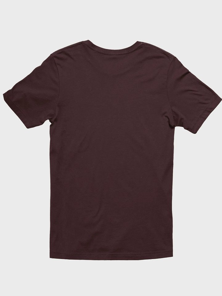 Ranky Danky Tee product image (10)