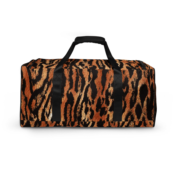 ocelot fur product image (2)