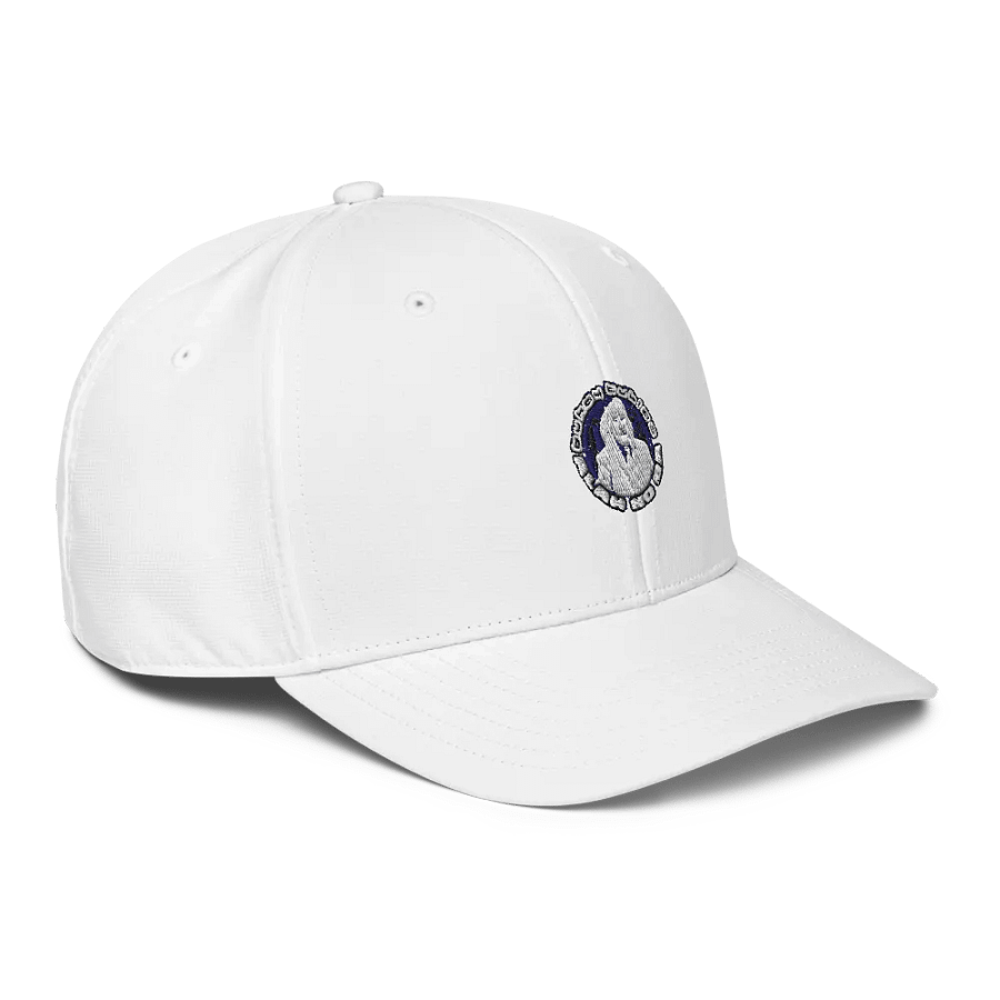 Tito Sotto Buhay Buhayo Graphic Cap product image (6)