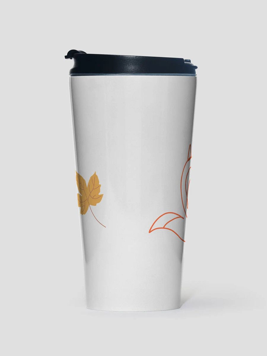 vF0xi Fall Mug product image (1)