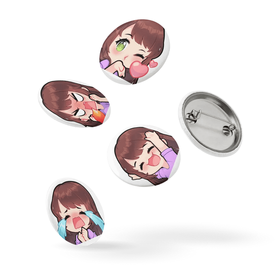 hanrosedav button pins product image (6)