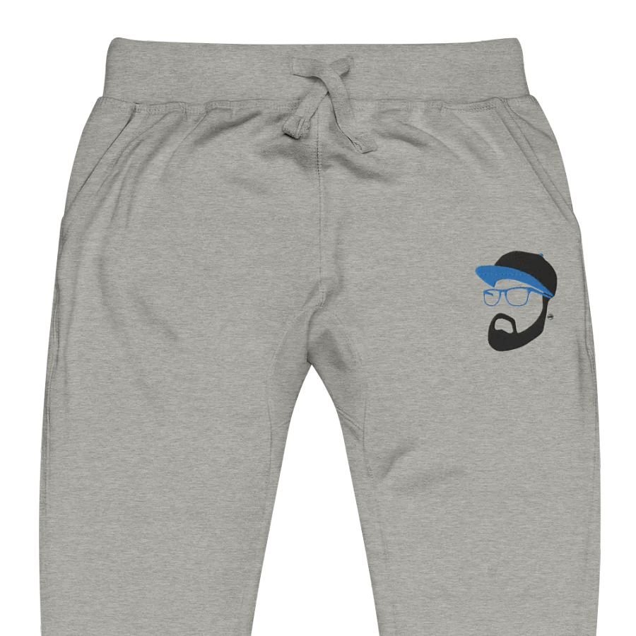Wiz Unisex Joggers product image (14)