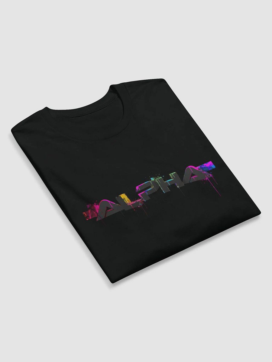 Rainbow Graffiti product image (16)