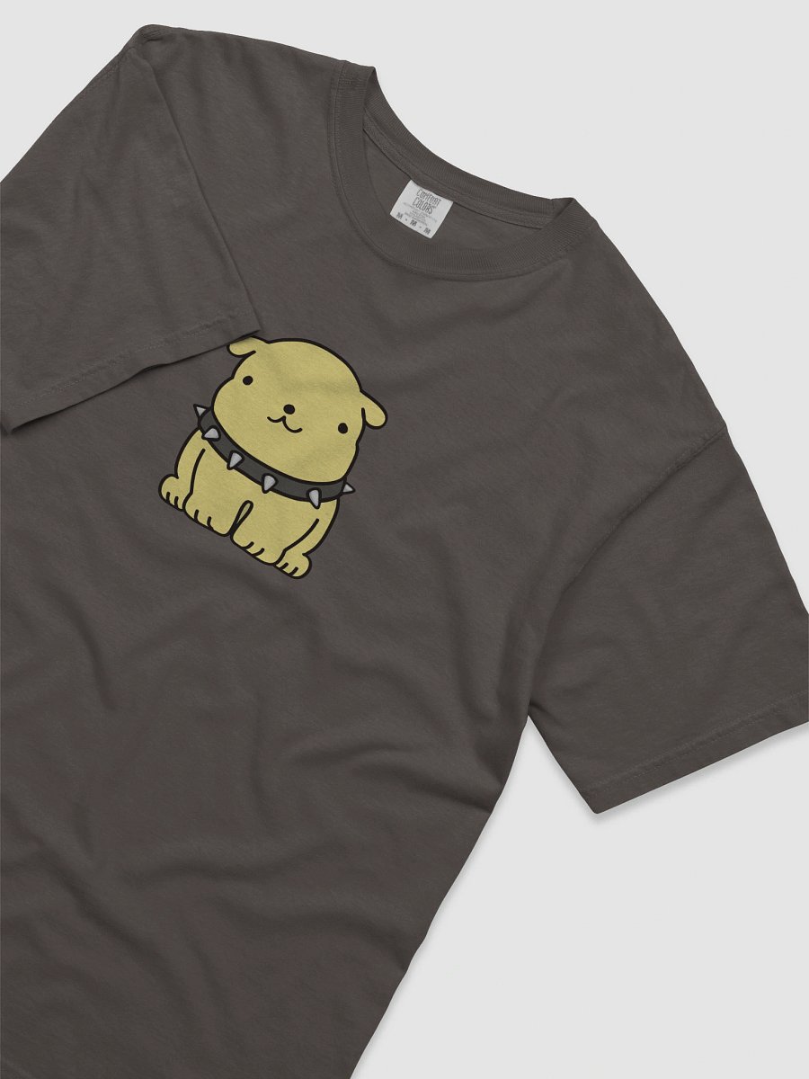 Tough Puppy product image (38)