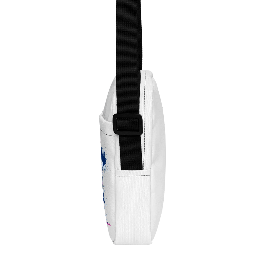 Knife Baggage product image (3)