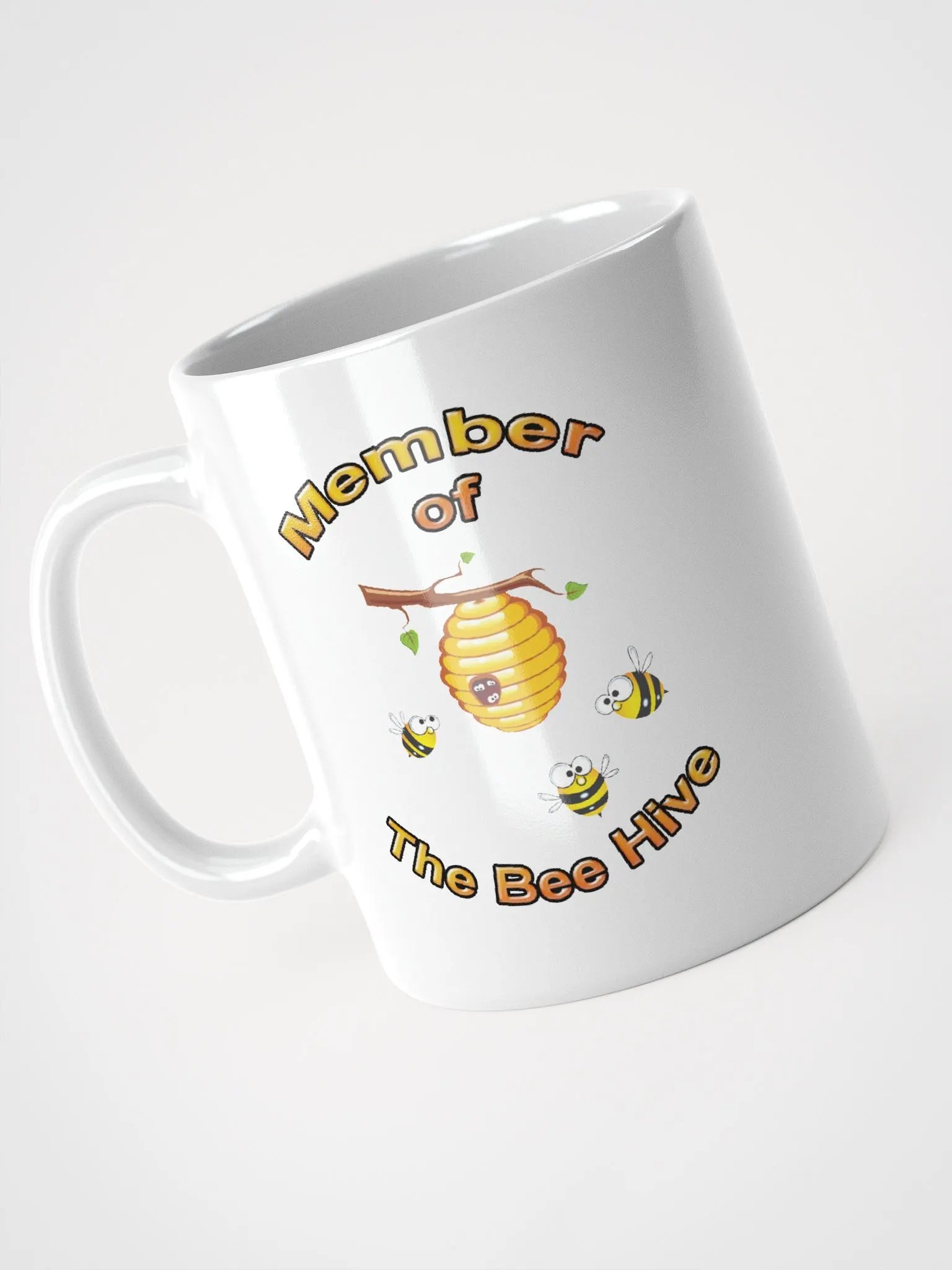 BBF Mug 1 product image (5)