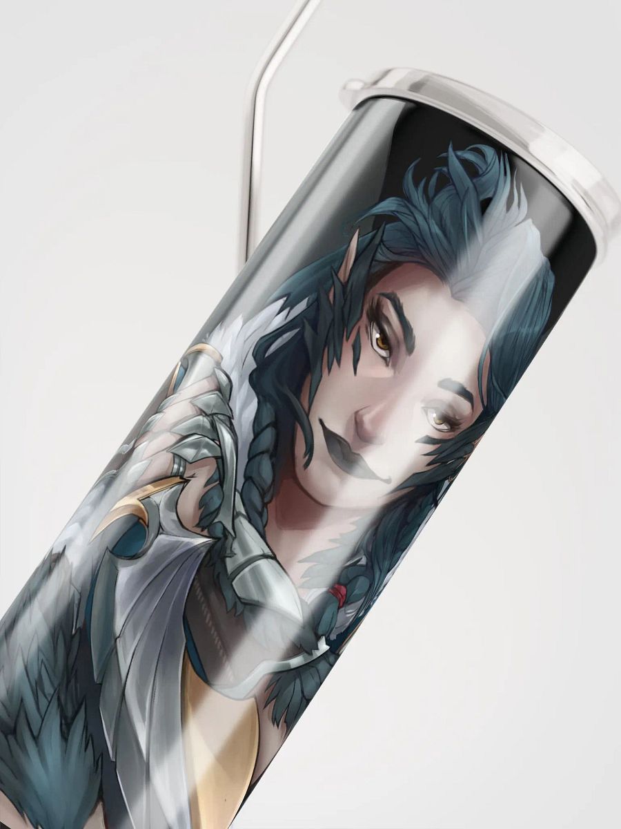 The Avianna Tumbler product image (5)